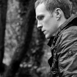 Greg Downey photo provided by Last.fm