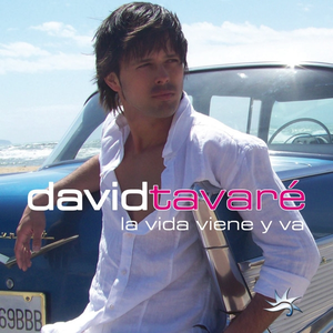 David Tavaré - GetSongBPM