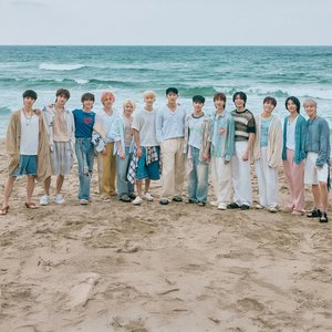 Seventeen 的头像