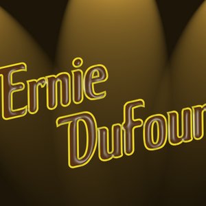 Ernie Dufour 的头像