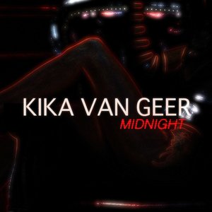 Midnight