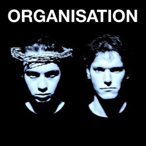 Neue Aggression - EP