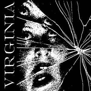 Virginia - Single