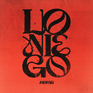 Artwork for Lo Niego