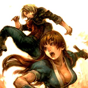 Avatar for 細井誠