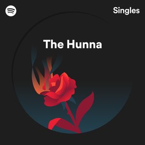 Spotify Singles