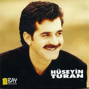 Hüseyin Turan (Kirvem)