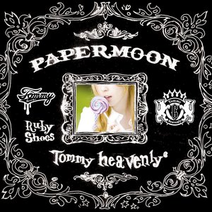 PAPERMOON