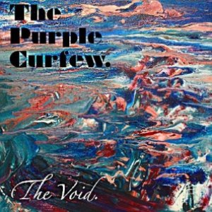 The Void