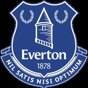 Everton Football Club 的头像