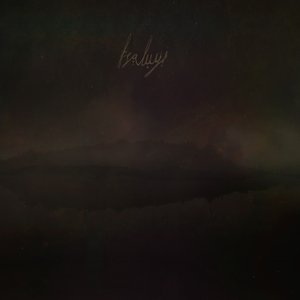 Tsaluyi