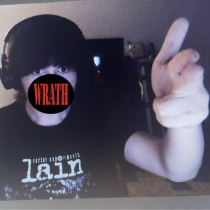 Avatar for BoyNamedLoser