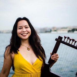 Avatar de Bettina Joy De Guzman