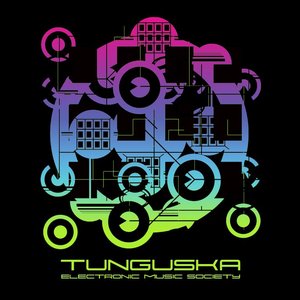 Variation of Tunguska