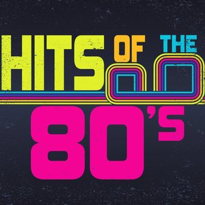 Hits of the 80's