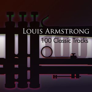 Image for '100 Classic Tracks'