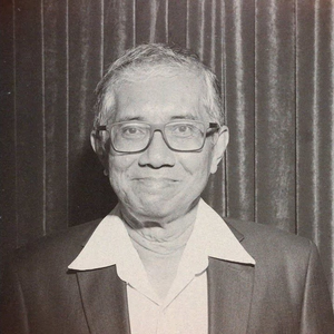 Artwork for SEMUA AKU DIRAYAKAN