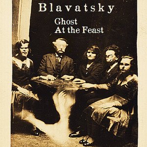 Avatar für blavatsky