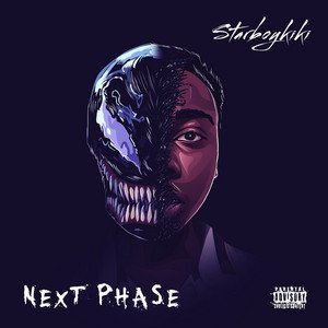 Next Phase
