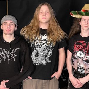 Mayo De Noche 的头像