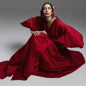 Avatar for Marisa Monte