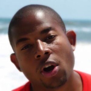 Damien Lamar 的头像