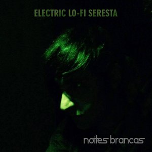 Noites Brancas