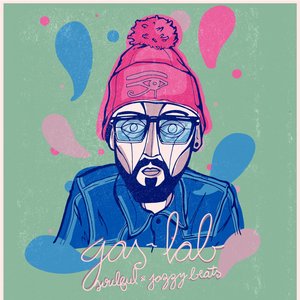 Soulful & Jazzy Beats