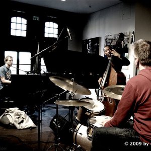 Avatar for Tingvall Trio