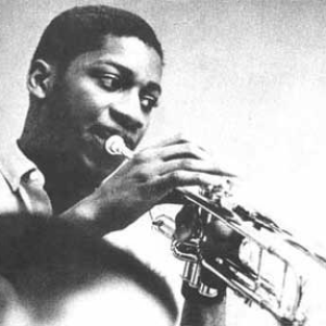 Booker Little photo provided by Last.fm