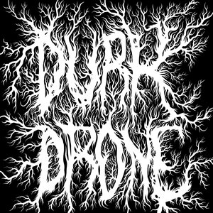 Awatar dla Durk Drone