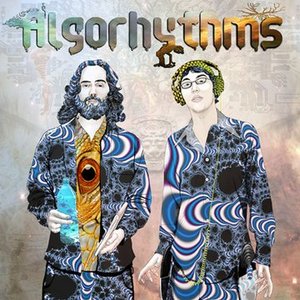 Algorhythms