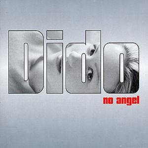 No Angel: The Remixes