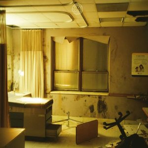 Corpse Stain [Explicit]