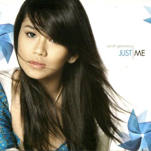 Image for 'Just Me Repackaged'