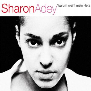Warum weint mein Herz