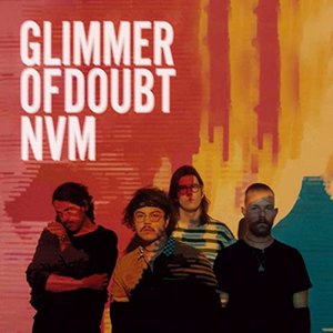 Glimmer of Doubt