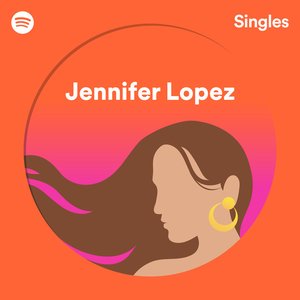 Spotify Singles