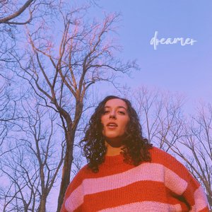 dreamer