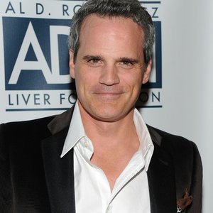 Аватар для Michael Park