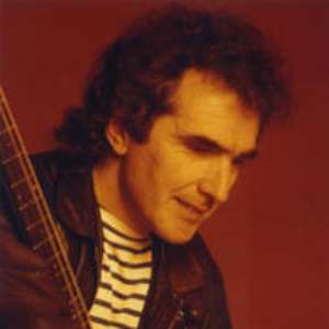 Jez Lowe photo provided by Last.fm