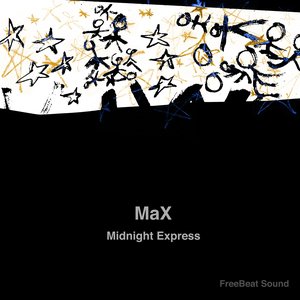 Midnight Express