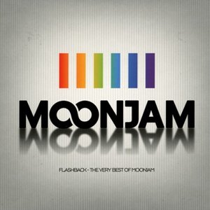 Flashback - the Very Best of Moonjam