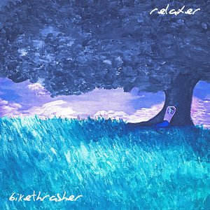 Relaxer [Explicit]