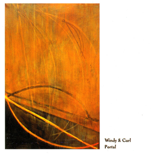 Preparation cover
