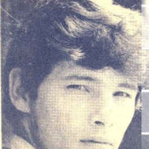 Bern Elliott 的头像