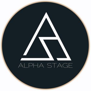 Alpha Stage 的头像