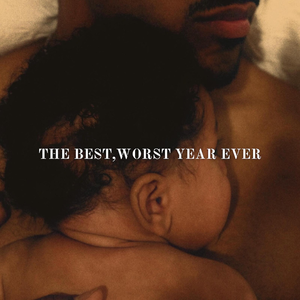 Marques Houston - The Best Worst Year Ever - Zortam Music