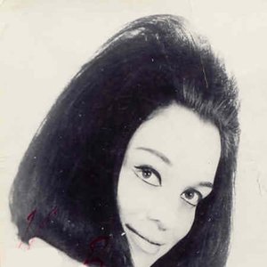 Маргарита Димитрова 的头像