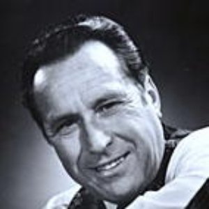 Jumpin' Bill Carlisle のアバター